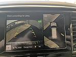 2021 Infiniti QX80 AWD SUV for sale #L4N2432A - photo 19