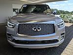 2021 Infiniti QX80 AWD SUV for sale #L4N2432A - photo 5
