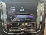 2021 Infiniti QX80 AWD SUV for sale #L4N2432A - photo 20