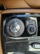 2021 Infiniti QX80 AWD SUV for sale #L4N2432A - photo 21