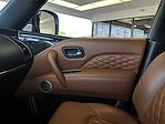 2021 Infiniti QX80 AWD SUV for sale #L4N2432A - photo 22