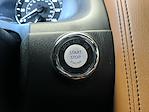 2021 Infiniti QX80 AWD SUV for sale #L4N2432A - photo 24