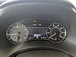 2021 Infiniti QX80 AWD SUV for sale #L4N2432A - photo 25