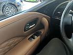 2021 Infiniti QX80 AWD SUV for sale #L4N2432A - photo 26