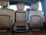 2021 Infiniti QX80 AWD SUV for sale #L4N2432A - photo 29