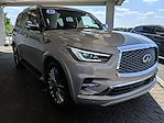 2021 Infiniti QX80 AWD SUV for sale #L4N2432A - photo 1