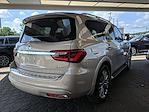 2021 Infiniti QX80 AWD SUV for sale #L4N2432A - photo 2
