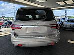 2021 Infiniti QX80 AWD SUV for sale #L4N2432A - photo 6