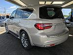 2021 Infiniti QX80 AWD SUV for sale #L4N2432A - photo 7