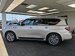 2021 Infiniti QX80 AWD SUV for sale #L4N2432A - photo 8