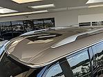2021 Infiniti QX80 AWD SUV for sale #L4N2432A - photo 9