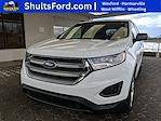 2017 Ford Edge AWD SUV for sale #L5A0840A - photo 1