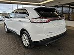 2017 Ford Edge AWD SUV for sale #L5A0840A - photo 2