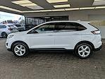 2017 Ford Edge AWD SUV for sale #L5A0840A - photo 11