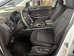 2017 Ford Edge AWD SUV for sale #L5A0840A - photo 13