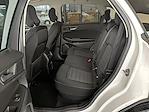 2017 Ford Edge AWD SUV for sale #L5A0840A - photo 14
