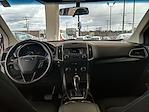 2017 Ford Edge AWD SUV for sale #L5A0840A - photo 15