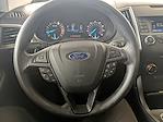 2017 Ford Edge AWD SUV for sale #L5A0840A - photo 16