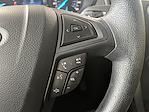 2017 Ford Edge AWD SUV for sale #L5A0840A - photo 18