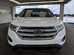 2017 Ford Edge AWD SUV for sale #L5A0840A - photo 3