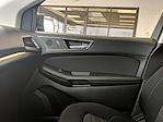 2017 Ford Edge AWD SUV for sale #L5A0840A - photo 22