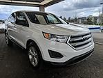2017 Ford Edge AWD SUV for sale #L5A0840A - photo 4