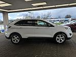 2017 Ford Edge AWD SUV for sale #L5A0840A - photo 5