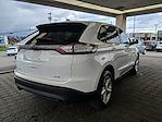 2017 Ford Edge AWD SUV for sale #L5A0840A - photo 6