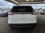 2017 Ford Edge AWD SUV for sale #L5A0840A - photo 7