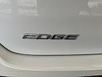 2017 Ford Edge AWD SUV for sale #L5A0840A - photo 8