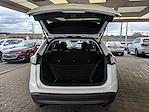 2017 Ford Edge AWD SUV for sale #L5A0840A - photo 10