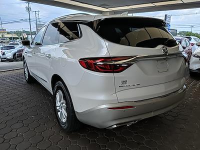 2020 Buick Enclave FWD SUV for sale #L5A0982A - photo 2