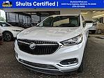 2020 Buick Enclave FWD SUV for sale #L5A0982A - photo 1