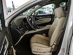 2020 Buick Enclave FWD SUV for sale #L5A0982A - photo 10