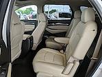2020 Buick Enclave FWD SUV for sale #L5A0982A - photo 11