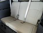 2020 Buick Enclave FWD SUV for sale #L5A0982A - photo 12