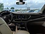 2020 Buick Enclave FWD SUV for sale #L5A0982A - photo 13