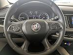 2020 Buick Enclave FWD SUV for sale #L5A0982A - photo 14