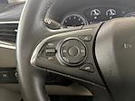 2020 Buick Enclave FWD SUV for sale #L5A0982A - photo 15