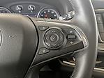 2020 Buick Enclave FWD SUV for sale #L5A0982A - photo 16
