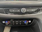 2020 Buick Enclave FWD SUV for sale #L5A0982A - photo 19