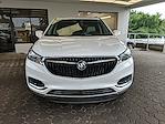 2020 Buick Enclave FWD SUV for sale #L5A0982A - photo 4