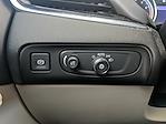 2020 Buick Enclave FWD SUV for sale #L5A0982A - photo 21