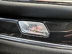 2020 Buick Enclave FWD SUV for sale #L5A0982A - photo 22