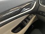 2020 Buick Enclave FWD SUV for sale #L5A0982A - photo 24