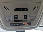 2020 Buick Enclave FWD SUV for sale #L5A0982A - photo 25