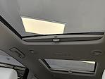 2020 Buick Enclave FWD SUV for sale #L5A0982A - photo 26