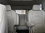 2020 Buick Enclave FWD SUV for sale #L5A0982A - photo 27