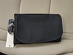 2020 Buick Enclave FWD SUV for sale #L5A0982A - photo 28