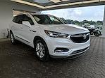 2020 Buick Enclave FWD SUV for sale #L5A0982A - photo 5